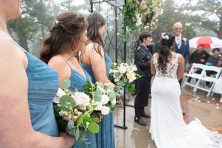 Harper Bond Events - 14