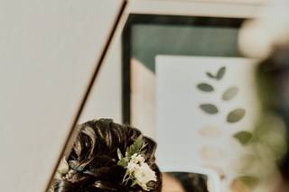 Roots & Waves Beauty - 31