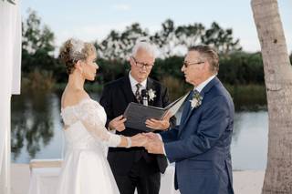 Alpha Weddings - 62