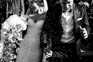 I AM SARAH V Photography - 29