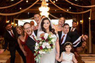 John Barone Photography - 35