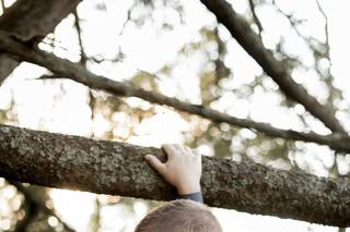 Jessica Patricia Photography - 6