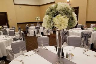 Hyatt Regency Lisle Near Naperville - 5