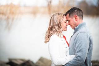 Amber Sours Photography - 11