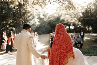 True+Love Moments by Rev. Linda McWhorter - 13