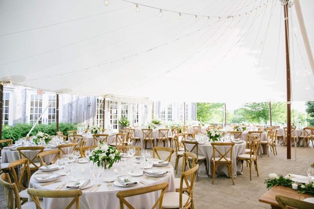 All Who Wander Event Design - 1