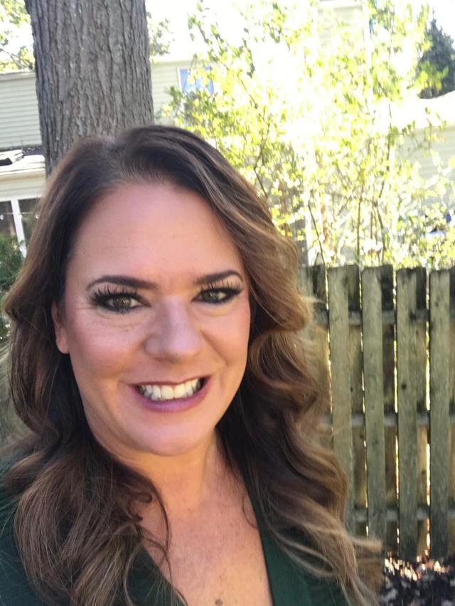 Makeup by Bri-Lyn, LLC - 1