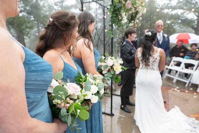 Harper Bond Events - 4