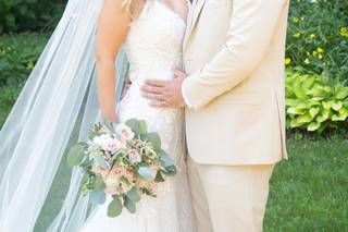 Wendi Curtis Photography - 65