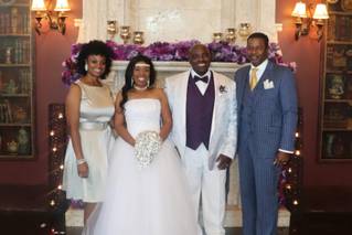 Avanti Mansion - 45