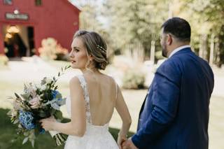 Leah Fisher Arsenault Photography - 8