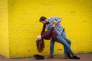 B.B. Jaxson Photography - 9