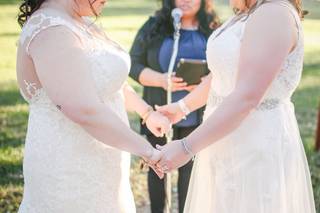 San Antonio Wedding Professionals - 24