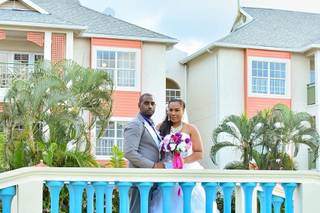 Bay Gardens Beach Resort - 36