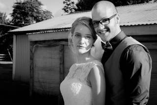 Nicole Bates Photography - 31