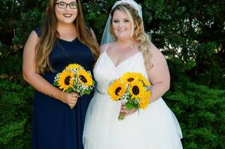 Kristen Haupt Artistry LLC - 31