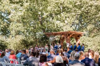 Caring Wedding Ceremonies - 19