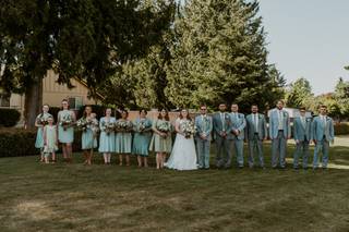 Mary Berrien Photography - 15
