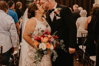 Ryanne Paxton Photography - 10