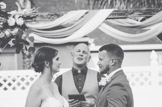 Weddings and Wellness - 69