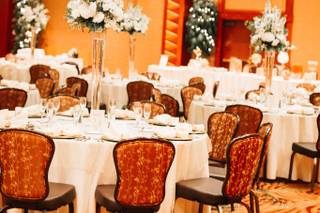 Seneca Allegany Resort & Casino - 7