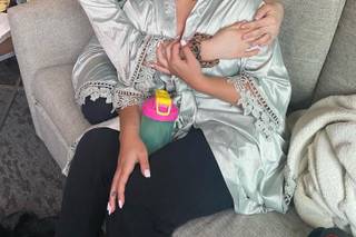 ChristinaLacroix_Makeup - 54