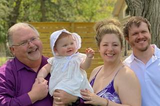 Marry Me Today of Michigan - 7