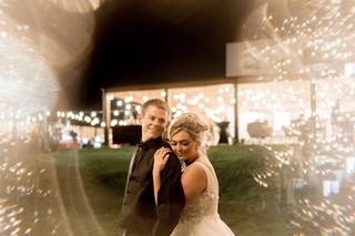 Melissa Cervantes Photography - 25