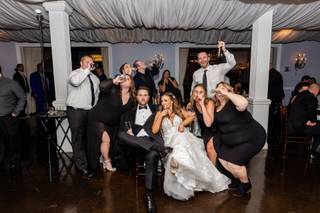 AJ Productions - Maryland's Premier Choice in DJ's - 19