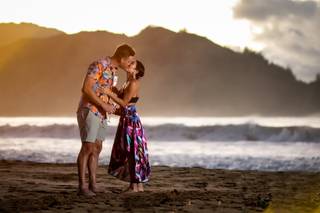 Ashley Valera Photography - 49