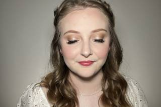Le Beige Beauty - 39