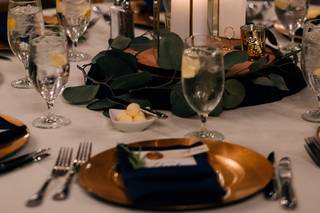 Showcase Events Rentals & Planning - 14