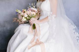 Sparkle Photography - 24
