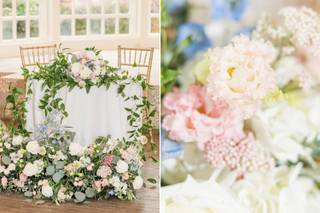 Floral Designs by Melissa - 33