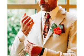 CLE Weddings - 14