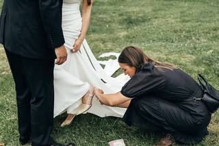 Kara Patten Events - 8
