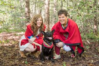Jessica Merithew Photography - 66