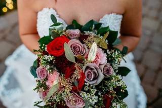 Annetta Michelle Makeup and Beauty - 25