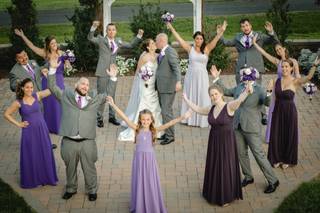 MAD pics - 5