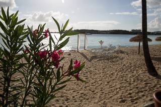 Emerald Beach Resort - 17
