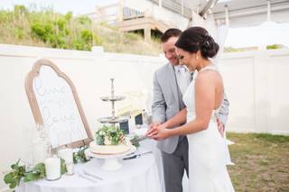 Southern Hospitality Weddings & Events - 78