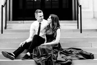Matyuk Photography - 26