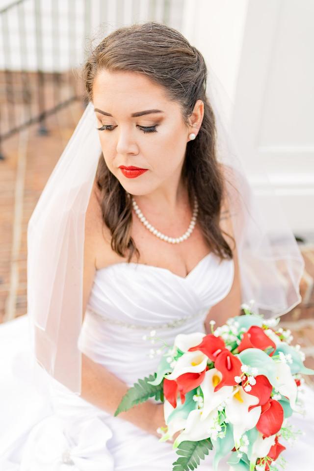 Kylie Putnam Photography - 3