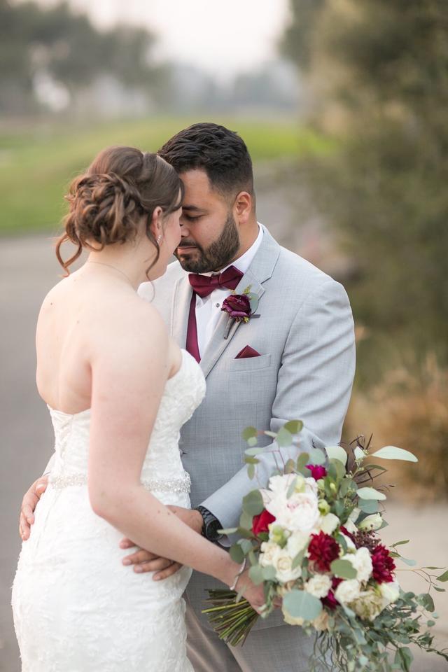 Jaimi Lynn Photography - 2