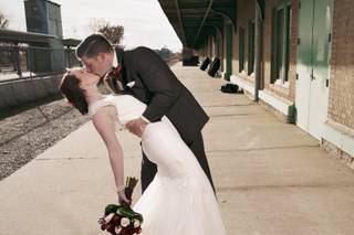 M4J Photography - 38