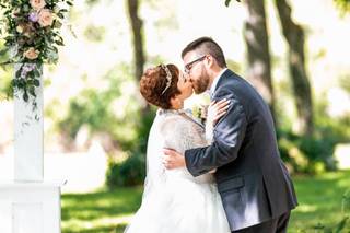 Angelika Krug Photography - 82