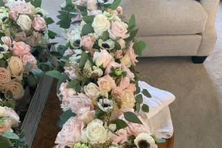 Floral Designs by Lori - 30
