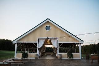 Valley View Farm LLC - 90