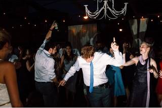 Groove is in the Heart DJs - 17