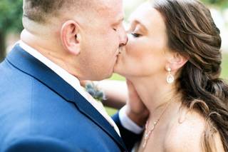 Melissa Wilson Photography - 18